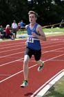 800 metres, North of England Division 2E, Morpeth.